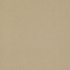 Shaw Carpet Tile Color Accents Cashmere 18" Swatch