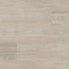 Karndean Luxury Vinyl Looselay Longboard Cashmere Oak Swatch