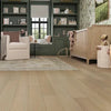 Mannington Restoration Bespoke Cashmere