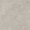 Daltile Choice Square 12x12 Casper