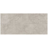 Daltile Choice Rectangle 12x24 Casper