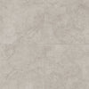 Casper / 22.35
