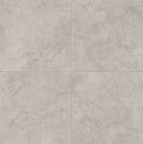 Daltile Choice Square 15x15 Casper