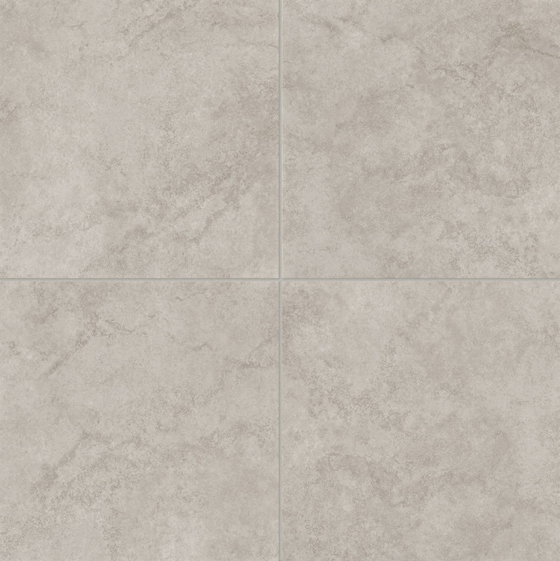 Daltile Choice Square 15x15