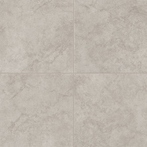 Daltile Choice Square 15x15 Casper