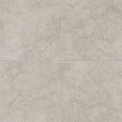 Daltile Choice Square 15x15 Casper