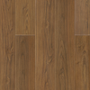 Responsive Artisan Caspian