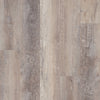 COREtec One Plus Caspian Oak Swatch