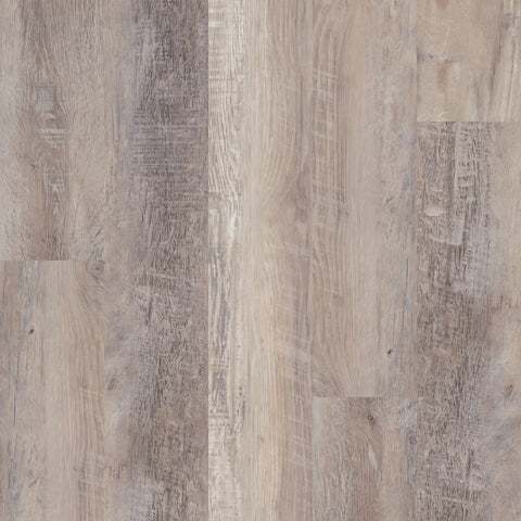 COREtec One Plus Caspian Oak Swatch