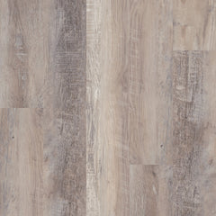 COREtec Originals Classics VV585 Caspian Oak Swatch