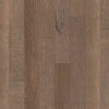Shaw Pebble Hill Hickory Cassia Bark