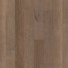Shaw Pebble Hill Hickory Cassia Bark Swatch