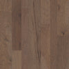 Shaw Pebble Hill Mix Cassia Bark Swatch