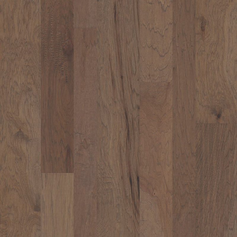 Shaw Pebble Hill Mix Cassia Bark
