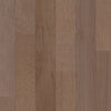 Shaw Pebble Hill 6 3/8" Cassia Bark Swatch