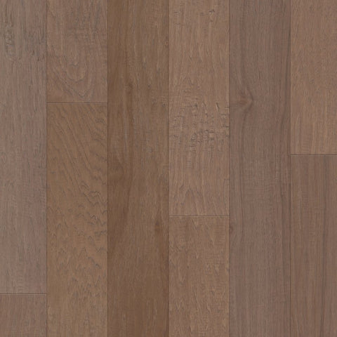 Shaw Pebble Hill 6 3/8" Cassia Bark Swatch