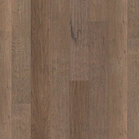 Shaw Pebble Hill Hickory Cassia Bark Swatch