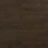 Lauzon Essential Expert Solid Hardwood Castano Hard Maple 2 1/4" Swatch