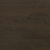 Lauzon Essential Expert Solid Hardwood Castano Red Oak  2 1/4" Swatch