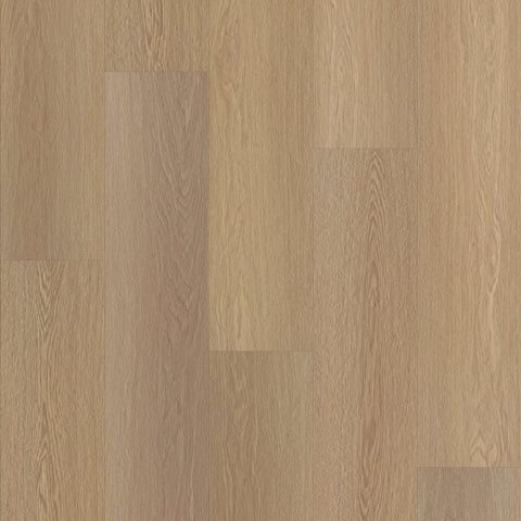 Shaw Endura 512C Plus Castaway Swatch