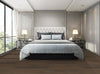 L.W. Mountain Engineered Castle Harrissa Room Scene