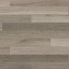 Karndean Luxury Vinyl Art Select Castle Hill Ash Swatch