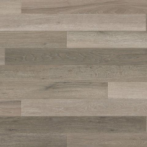 Karndean Luxury Vinyl Art Select Castle Hill Ash Swatch