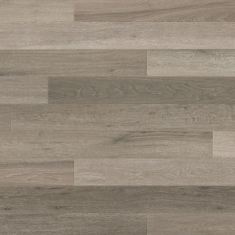 Karndean Luxury Vinyl Art Select Rigid Core Castle Hill Ash Swatch