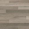 Karndean Luxury Vinyl Art Select Rigid Core Castle Hill Ash Swatch
