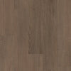 Shaw Endura 512C Plus Casual Comfort Swatch