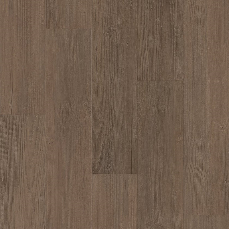 Shaw Endura 512C Plus Casual Comfort