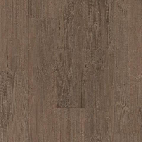 Shaw Endura 512C Plus Casual Comfort Swatch