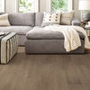 Shaw Endura 512C Plus Casual Comfort