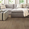 Shaw Endura 512C Plus Casual Comfort Room Scene