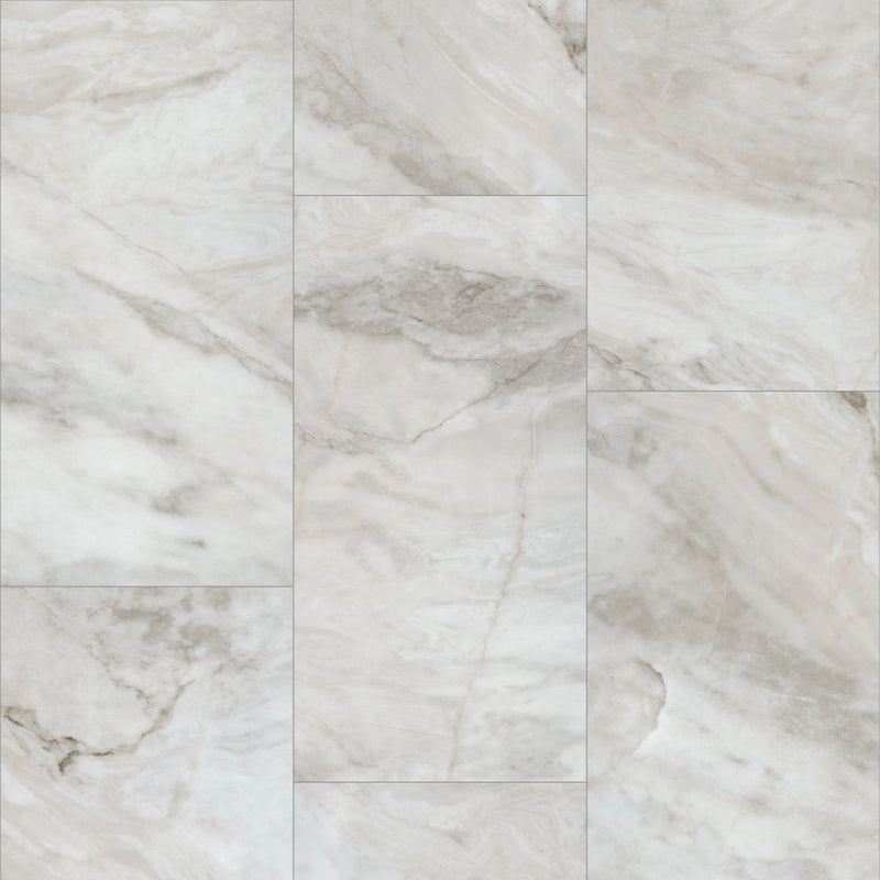 Shaw Easy Paragon Tile Plus Floorte Catalina