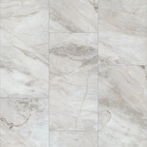 Shaw Easy Paragon Tile Plus Floorte Catalina Swatch