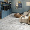 Shaw Easy Paragon Tile Plus Floorte Catalina Room Scene