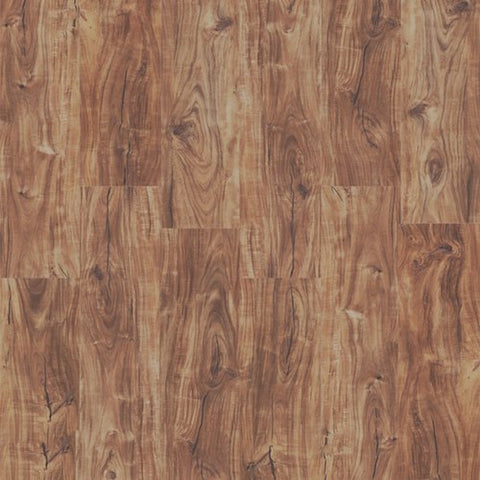 L.W. Mountain Hemyock Cavalier Swatch