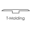 Stanton Studio Grove Trim T-Molding Swatch