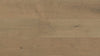 Paramount Engineered Divine Fairway Times Cedar Brook Swatch 2