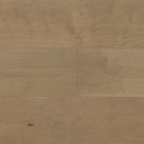 Paramount Engineered Divine Fairway Times Cedar Brook Swatch