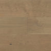 Paramount Engineered Divine Fairway Times Cedar Brook Swatch