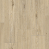 Responsive Allure Cedar Falls