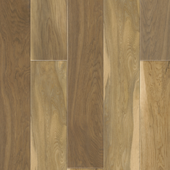 Responsive Artisan Celeste