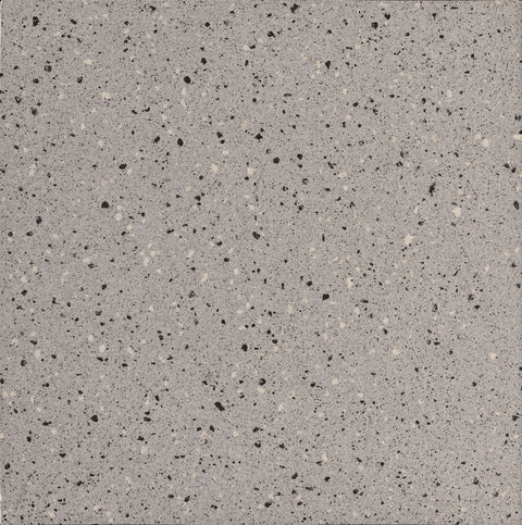 Daltile Harmonist Square 12x12 Celestia
