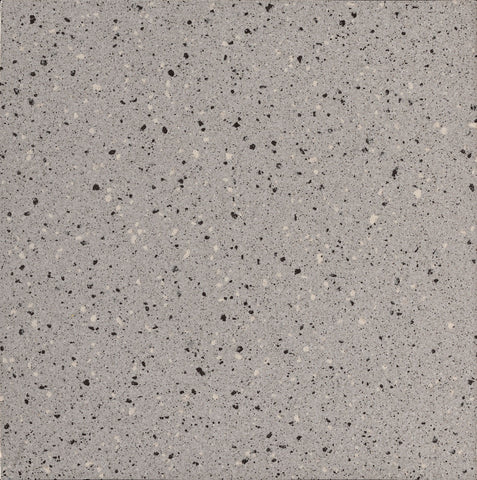Daltile Harmonist Square 12x12 Celestia