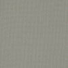 Shaw Carpet Tile Color Accents Cement 18" Swatch