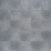 Mannington Adura Flex Tile Villa Cement Swatch