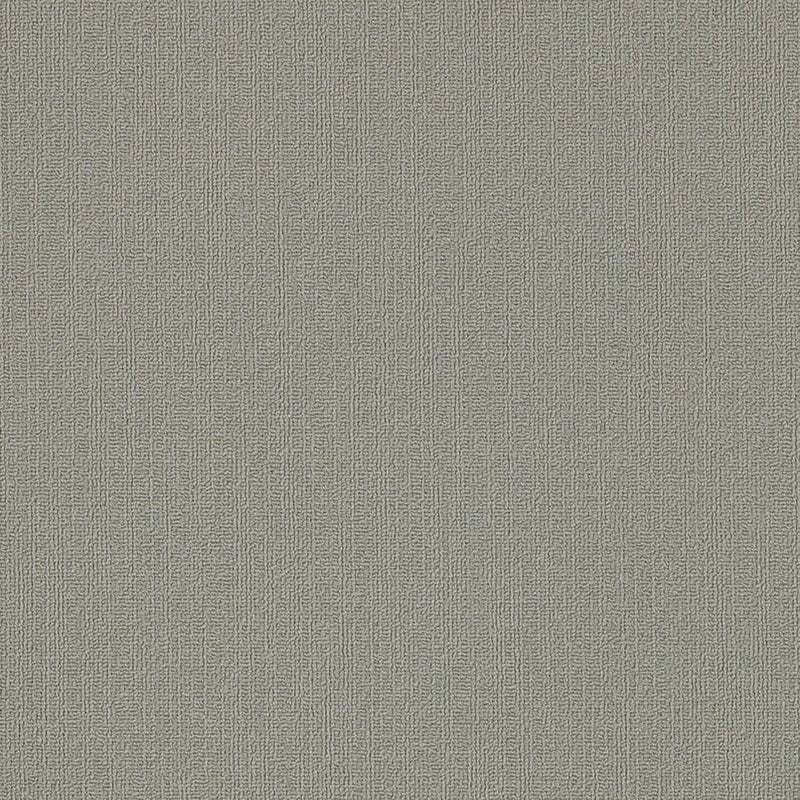 Shaw Carpet Tile Color Accents Cement 18