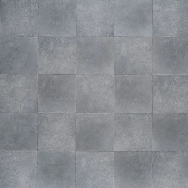 Mannington Adura Flex Tile Villa Cement